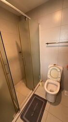 1 Canberra (D27), Condominium #558865211